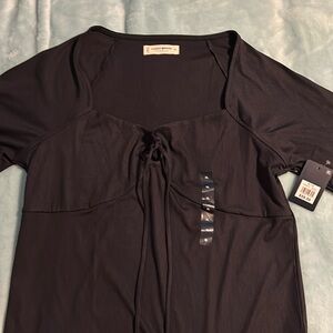NWT Lucky Brand shirt size XL